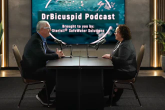 Screenshot 2026 04 20 At 9 56 30 Am