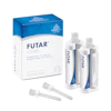 Kettenbach Dental's Futar Clear Bite Registration.
