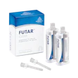 Kettenbach Dental's Futar Clear Bite Registration.