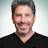2025 12 30 Jason Auerbach Headshot