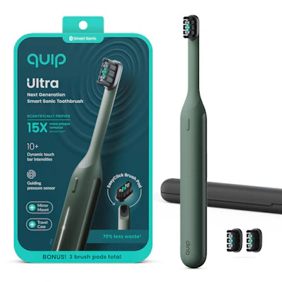 2026 05 05 Quip Ultra