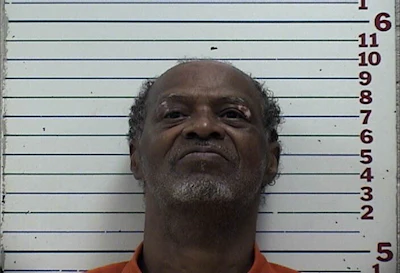 Linnie Baker III