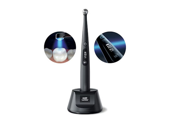 2026 05 06 Lumira 400
