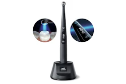2026 05 06 Lumira 400