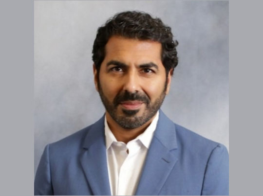 2026 05 19 Rafeh Masood 400