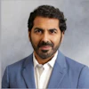 2026 05 19 Rafeh Masood 400