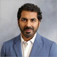 2026 05 19 Rafeh Masood 400