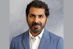 2026 05 19 Rafeh Masood 400