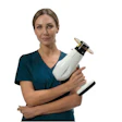 2026 05 20 Care Stream Cs 2500 P 400
