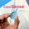 2026 05 21 Cavi Sense Aapd 400