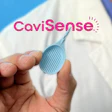 2026 05 21 Cavi Sense Aapd 400