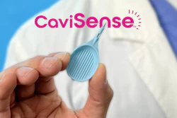 2026 05 21 Cavi Sense Aapd 400