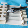 Anesthetic Needle Vials