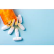 Antibiotics Neirfy