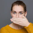 Bad Breath