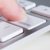 Delete Computer Stock Good