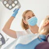 Dental Asst Patient яна винникова
