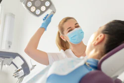 Dental Asst Patient яна винникова