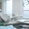 Dental Chair Tools Obscura