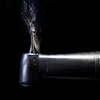 Dental Drill Bur