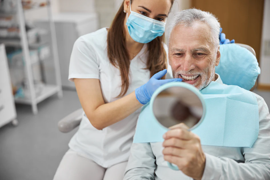GLP-1 and smile design: Why timing is everything for aesthetic dental treatment