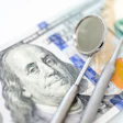 Dentistry Dollars Lari Bat