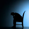 Depression