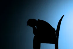 Depression