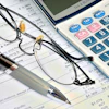 Financials Calculator