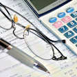 Financials Calculator