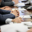 Formal Hearing Regulatory семен саливанчук