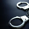 Handcuffs