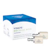 Kettenbach Dental's Visalys Bioceramic Block.