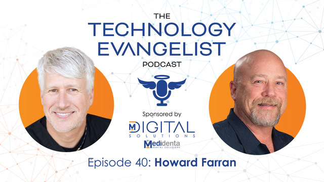 Md Podcast Ep 40 Howard Farran 1920x1080 Sp 01