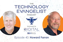 Md Podcast Ep 40 Howard Farran 1920x1080 Sp 01