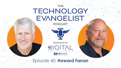 Md Podcast Ep 40 Howard Farran 1920x1080 Sp 01
