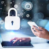 Medical Cybersecurity C Malambo Peopleimagescom