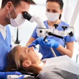 Microscope Dentistry Gpointstudio