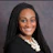 Naana Mensah Coleman Headshot