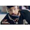LA Kings star Drew Doughty.