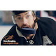 LA Kings star Drew Doughty.
