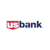 The Us Bank Logo