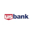 The Us Bank Logo