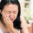 Tmj Facial Pain Khunatorn