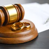 Wedding Bands Gavel Siti