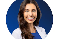 Dr. Whitney White