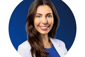 Dr. Whitney White