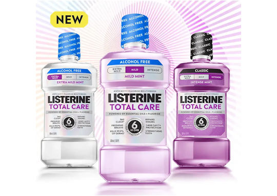 2026 06 04 Listerine Intensities 400