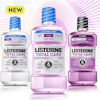 2026 06 04 Listerine Intensities 400