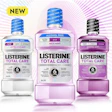 2026 06 04 Listerine Intensities 400